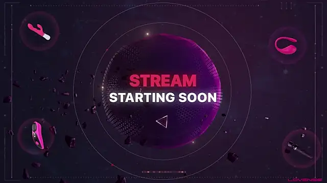 CocoaBelle online show from 04/23/26, 11:53