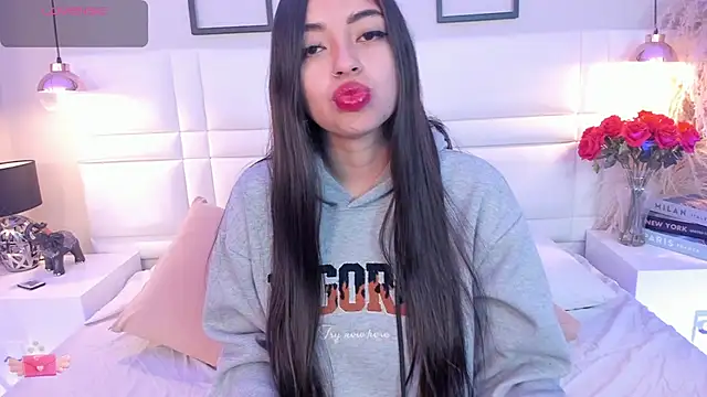 Melody  blake online show from 05/13/26, 12:13