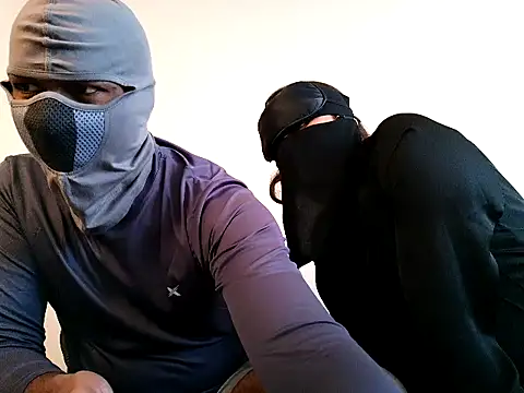 fathima krishna online show from 04/15/26, 09:05