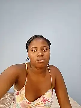 Snapshot of Scarlettxx_22 chatting on 05/27/26, 08:11 Scarlettxx 22 online show from 05/27/26, 08:11