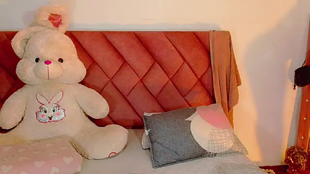 sammy sweetxx online show from 05/24/26, 12:54