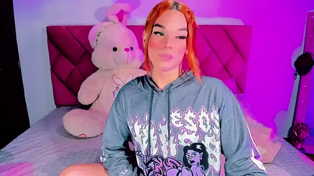 sammy sweetxx online show from 05/26/26, 05:58