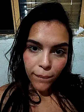 Freya1104 online show from 05/27/26, 01:46