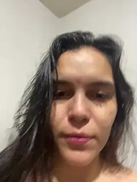 Freya1104 online show from 07/03/26, 11:44