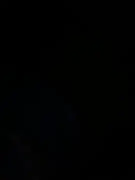 Freya1104 online show from 07/05/26, 03:23