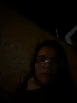 Freya1104 online show from 07/09/26, 04:38
