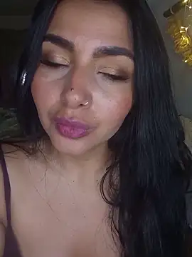 Antonella-corruso online show from 05/01/26, 05:56