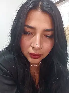 Antonella-corruso online show from 05/10/26, 09:53
