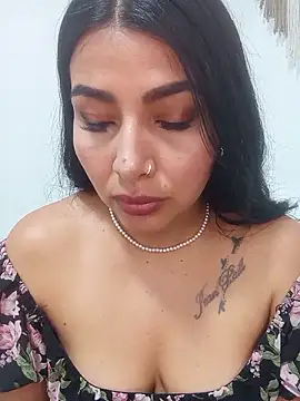 Antonella-corruso online show from 05/29/26, 01:58