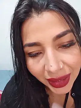 Antonella-corruso online show from 06/05/26, 04:08