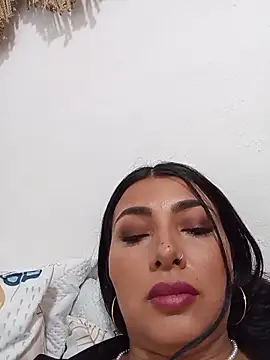 Antonella-corruso online show from 06/07/26, 03:43