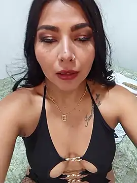 Antonella-corruso online show from 06/14/26, 02:24