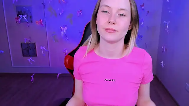 yourella online show from 04/07/26, 11:15