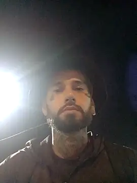 Snapshot of FodozxD chatting on 04/07/26, 11:59 FodozxD online show from 04/07/26, 11:59