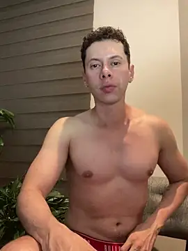 Snapshot of Joohny_fox chatting on 04/10/26, 08:08 Joohny fox online show from 04/10/26, 08:08