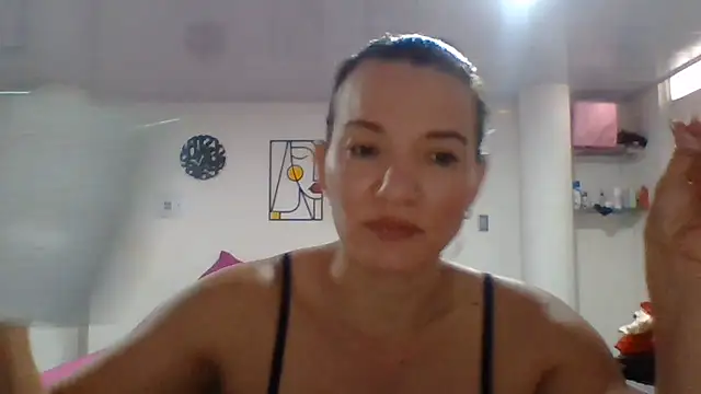 Snapshot of valery_fitt chatting on 06/30/26, 08:54 valery fitt online show from 06/30/26, 08:54