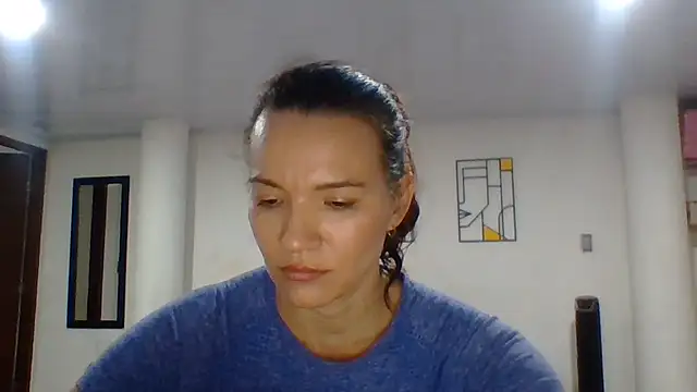 Snapshot of valery_fitt chatting on 07/07/26, 12:24 valery fitt online show from 07/07/26, 12:24