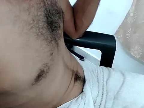 mijoprietosex online show from 04/11/26, 12:59