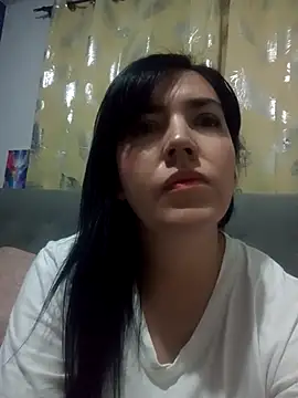 Ada Phone  online show from 04/19/26, 11:40