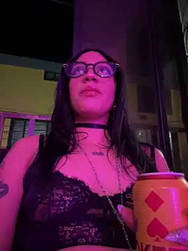 Kattze  online show from 05/06/26, 12:52