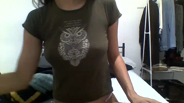 Lolakhaos online show from 07/04/26, 04:51