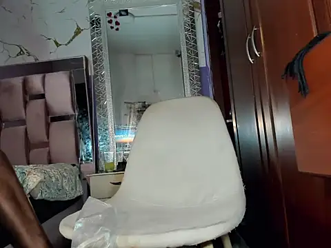 HUGE BLACKCOCK online show from 04/30/26, 08:37
