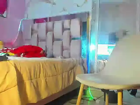 HUGE BLACKCOCK online show from 05/09/26, 08:47