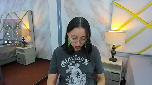 Snapshot of NixShadow chatting on 07/12/26, 12:29 NixShadow online show from 07/12/26, 12:29
