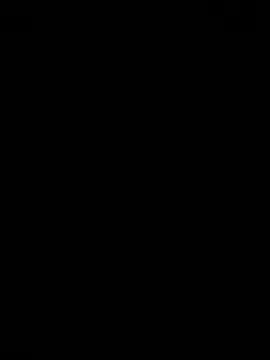 DarkSirenQueen online show from 05/07/26, 11:26