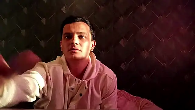 jeremyhotties online show from 04/16/26, 03:24