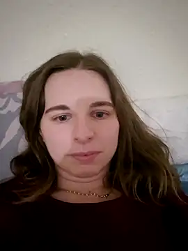 Snapshot of jade_Montoe chatting on 04/08/26, 08:09 jade Montoe online show from 04/08/26, 08:09