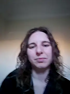 jade Montoe online show from 04/30/26, 06:36