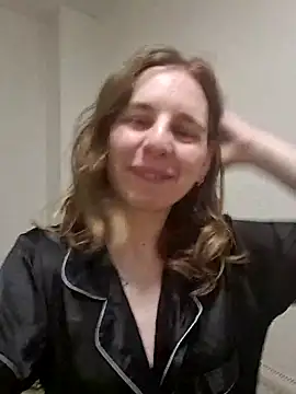 jade Montoe online show from 05/03/26, 12:49