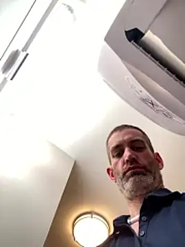 prof82baby online show from 04/08/26, 11:16