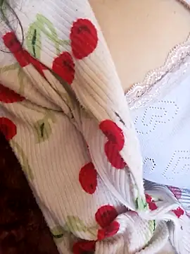 Stelly love26 online show from 04/09/26, 02:44