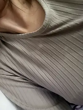 Stelly love26 online show from 04/10/26, 08:02