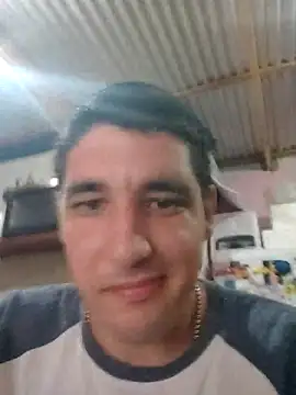 uriakela12 online show from 04/09/26, 10:48