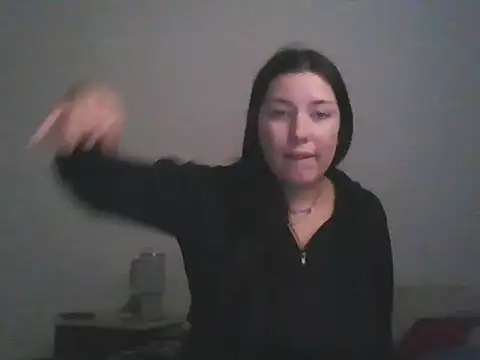 cherryxxox online show from 04/13/26, 07:30