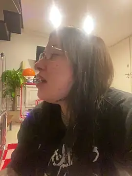 cherryxxox online show from 04/16/26, 02:56