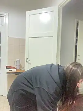 cherryxxox online show from 05/08/26, 03:56