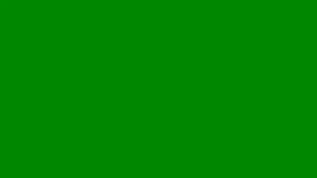Snapshot of AshleyFerreer chatting on 05/14/26, 09:43 AshleyFerreer online show from 05/14/26, 09:43