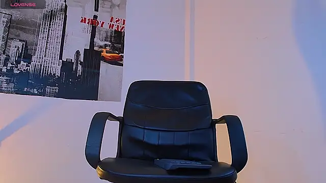 Regan 01 online show from 07/10/26, 08:11