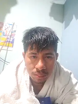 chaparritoSv online show from 04/09/26, 07:30