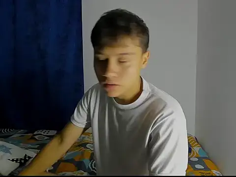 JFuck bunny777 online show from 04/14/26, 11:05