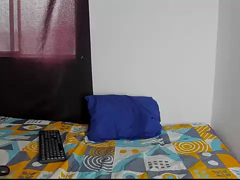 JFuck bunny777 online show from 04/15/26, 06:59