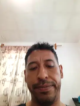 edulovee online show from 05/05/26, 11:57
