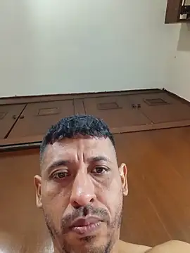 edulovee online show from 05/17/26, 05:16