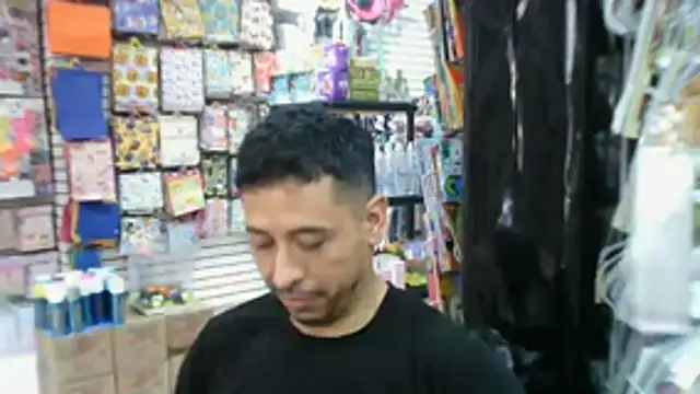 edulovee online show from 07/15/26, 10:48