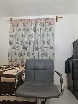 edulovee online show from 07/20/26, 01:53