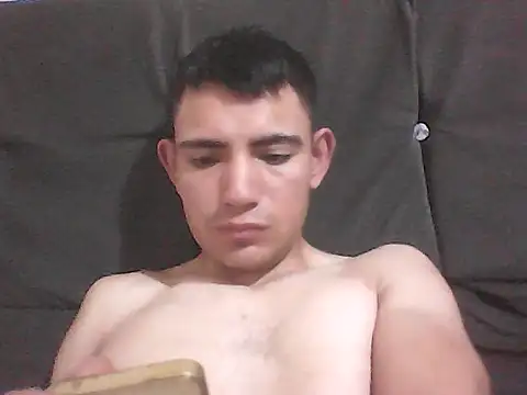 jessju online show from 04/20/26, 05:16